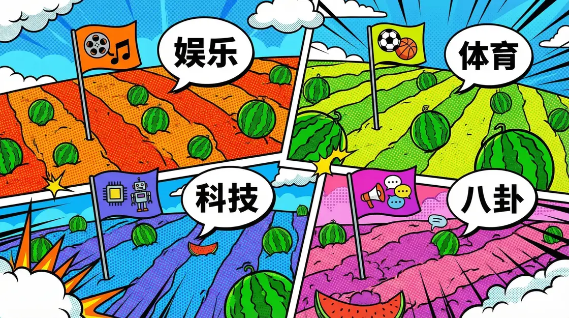 最初体育网网址 娱乐瓜田分类