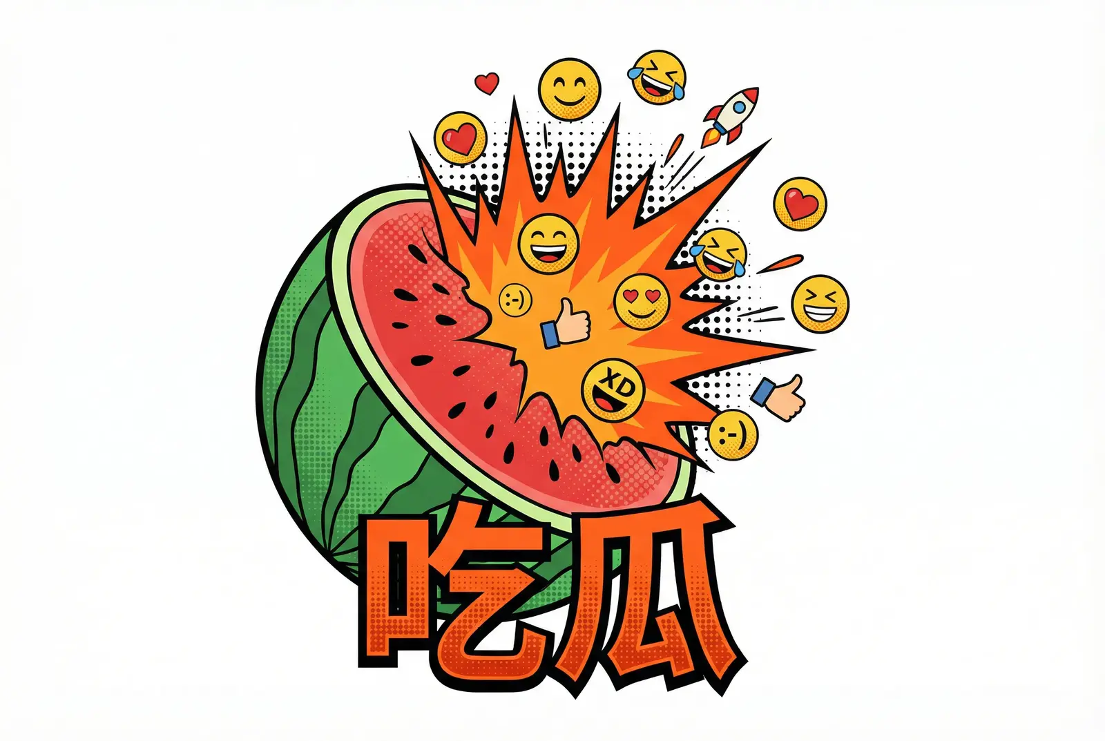 最初体育网网址 社区Logo